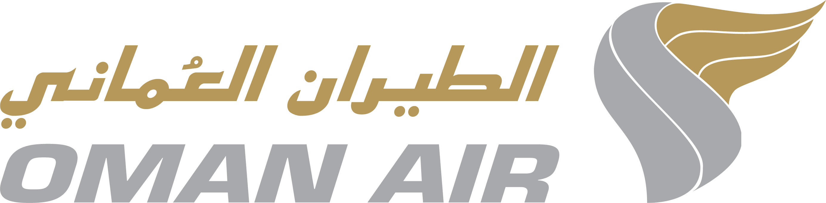 Oman Air