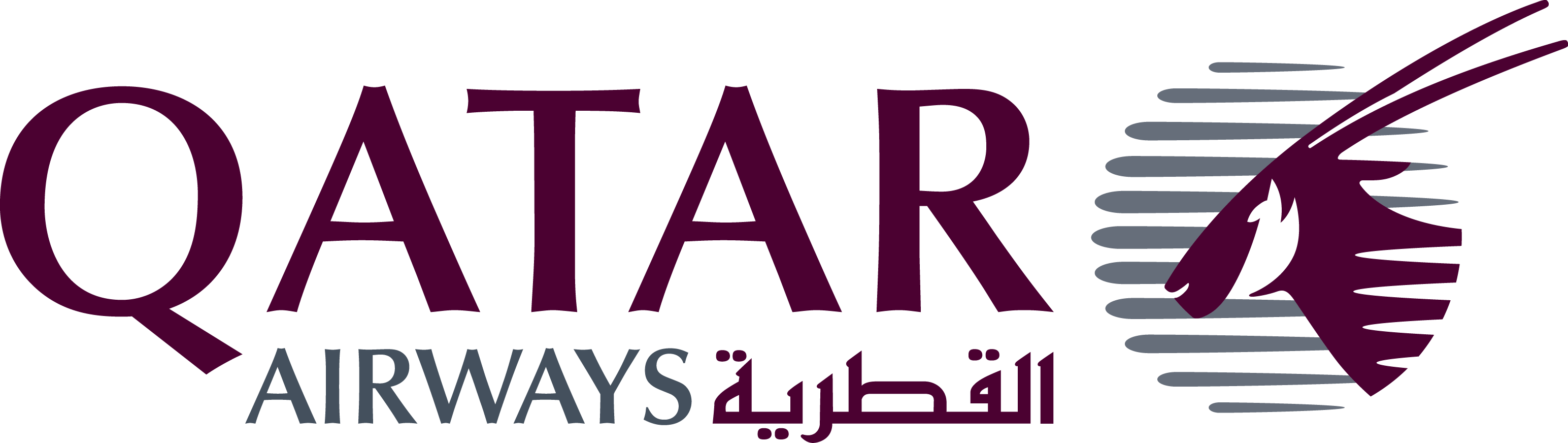 Qatar Airways
