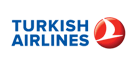 Turkish Airlines